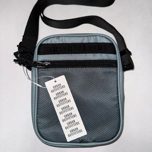 UO Crossbody Bag
